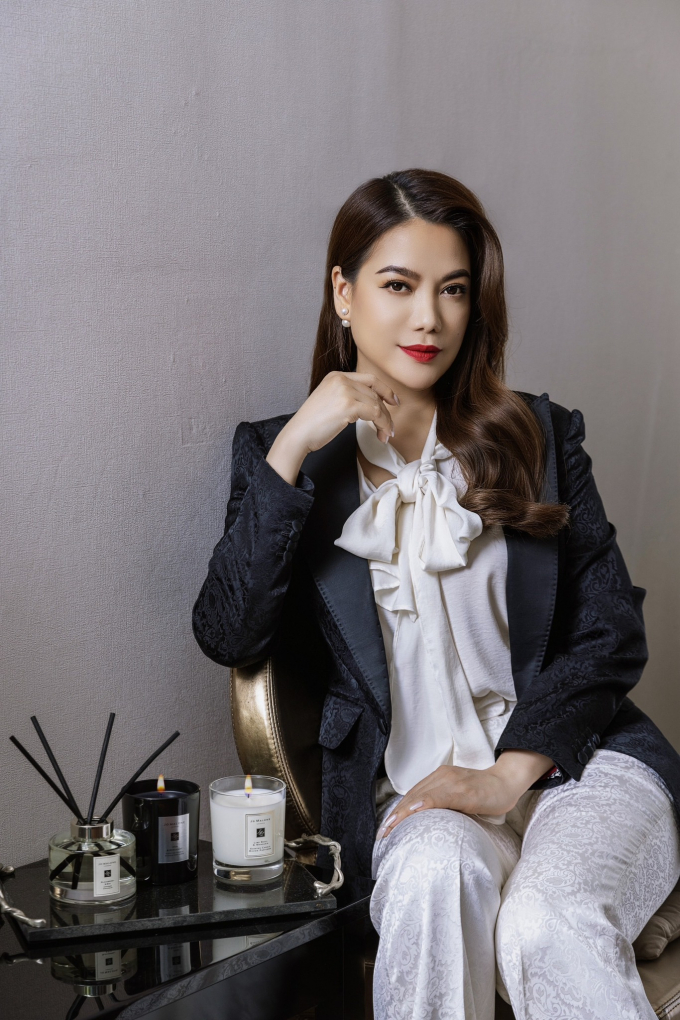Trương Ngọc Ánh bênh vực Thạch Thu Thảo vụ quỵt tiền, tuyên bố không còn nắm bản quyền Miss Earth - Hình 3