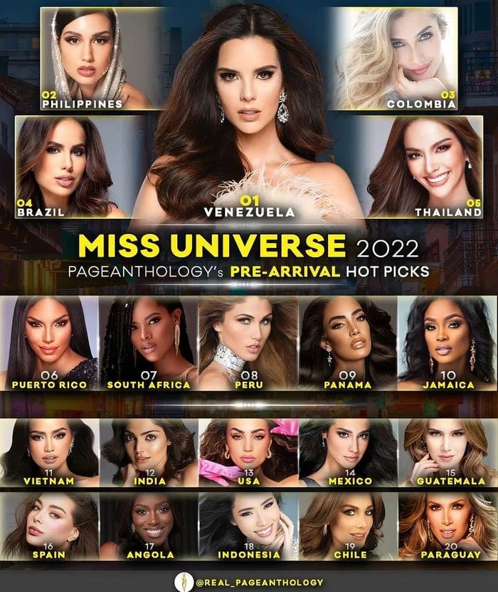 Ngọc Châu gây nháo nhào vì rớt hạng phút 89, Miss Universe gấp rút làm 1 việc vì sợ phốt - Hình 1