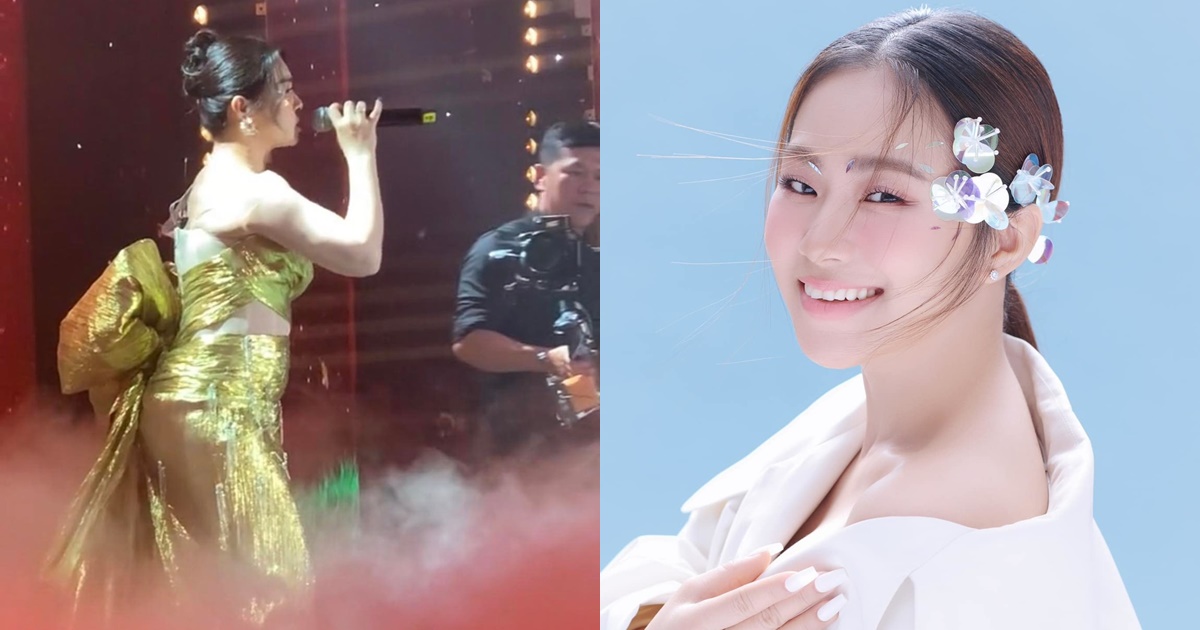 Lương Bích Hữu bị nghi mang thai lần 2, fan đòi truy tìm cha đứa bé và sự thật từ chính chủ - Hình 9