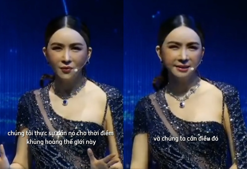 Miss Universe công bố tiêu chí chọn tân hoa hậu cực gắt, Ngọc Châu vẫn rộng cửa đăng quang? - Hình 2