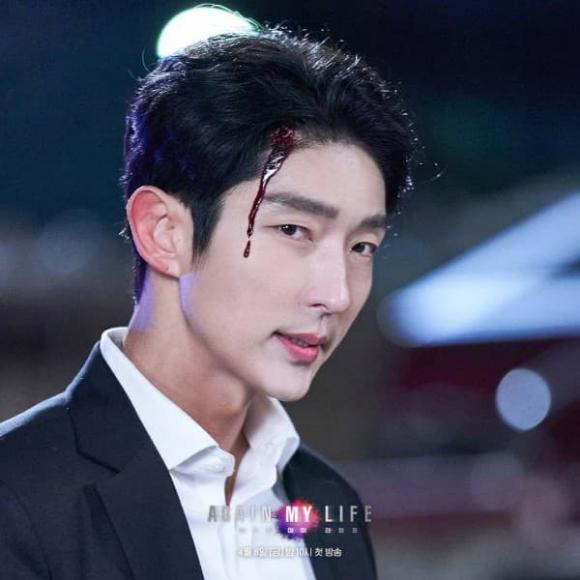 Song Hye Kyo được dịp hả hê vì Song Joong Ki gặp biến căng, lọt TOP BXH không ngôi sao nào muốn! - Hình 4