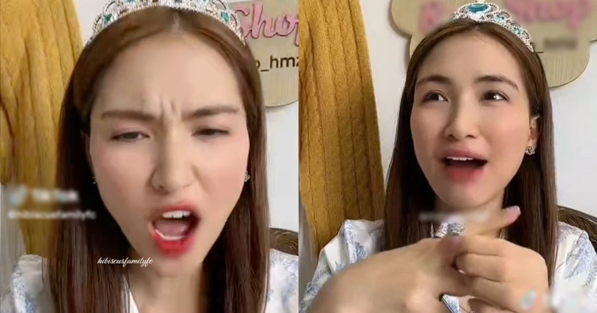 Hòa Minzy lén lút làm 1 việc trên livestream, gia tài khủng sau thời gian bán hàng online? - Hình 10