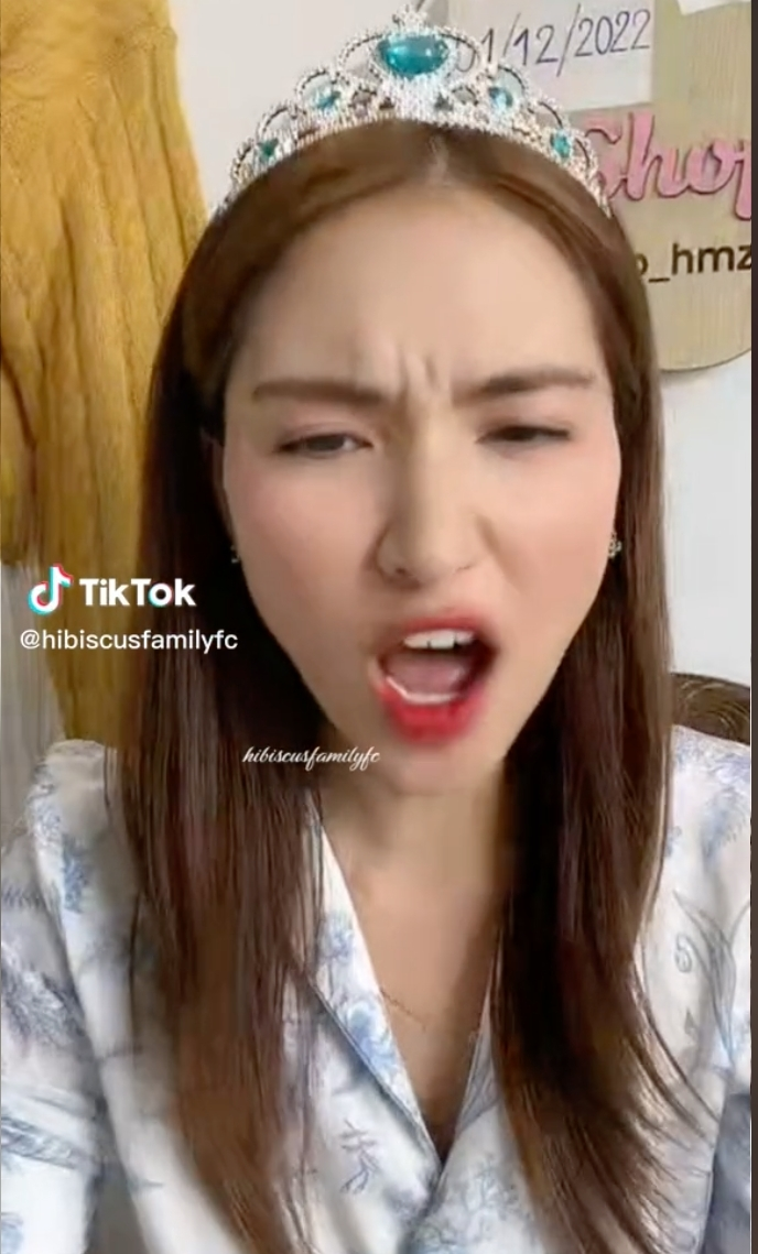 Hòa Minzy lén lút làm 1 việc trên livestream, gia tài khủng sau thời gian bán hàng online? - Hình 6