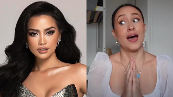 Ngọc Châu được 1 ông lớn chỉ đích danh, tuyên bố VN sẽ có vương miện Miss Universe đầu tiên? - Hình 6