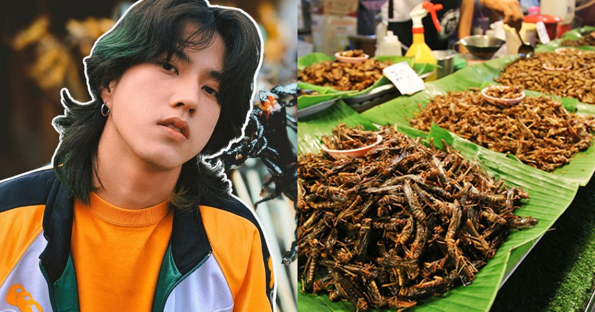 Nờ Ô Nô qua Thái chê bai VN thậm tệ, bị đuổi về khi giúp đỡ người vô gia cư? - Hình 8