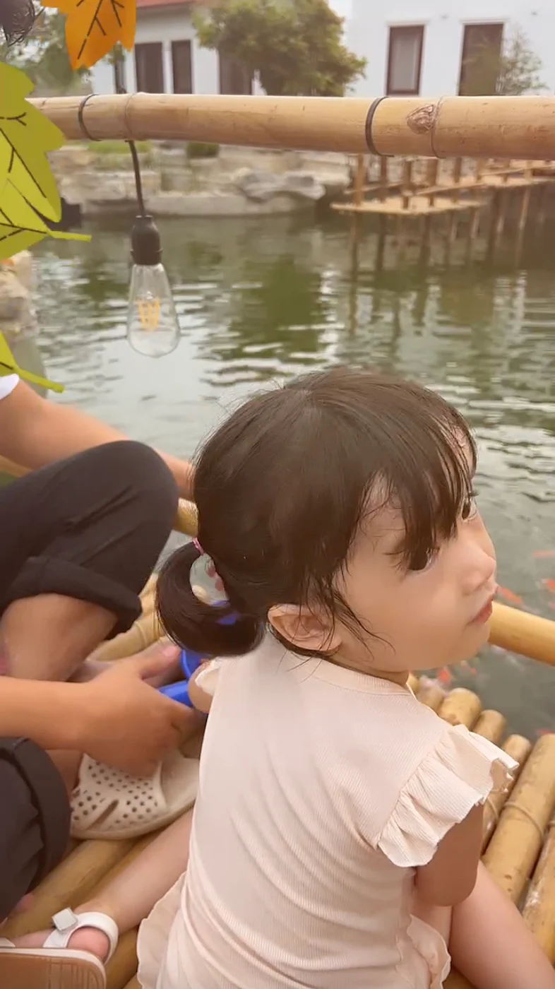 Trường Giang lục đục cãi nhau với Nhã Phương vì bị lộ 1 điều, nói thẳng khi bị so sánh? - Hình 2