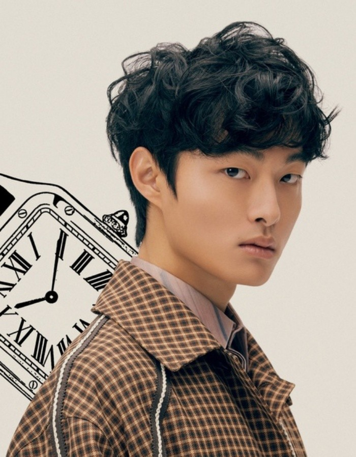 Yoon Chan Young Ngôi trường xác sống: Vừa đổi đời đã dính phốt bắt nạt, xúc phạm phụ nữ - Hình 6