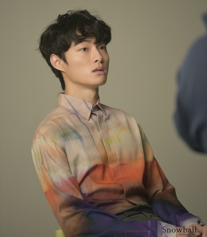 Yoon Chan Young Ngôi trường xác sống: Vừa đổi đời đã dính phốt bắt nạt, xúc phạm phụ nữ - Hình 9