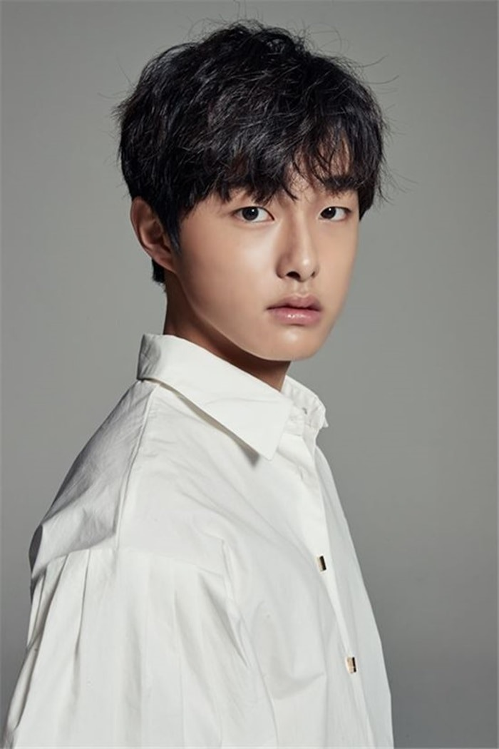 Yoon Chan Young Ngôi trường xác sống: Vừa đổi đời đã dính phốt bắt nạt, xúc phạm phụ nữ - Hình 2