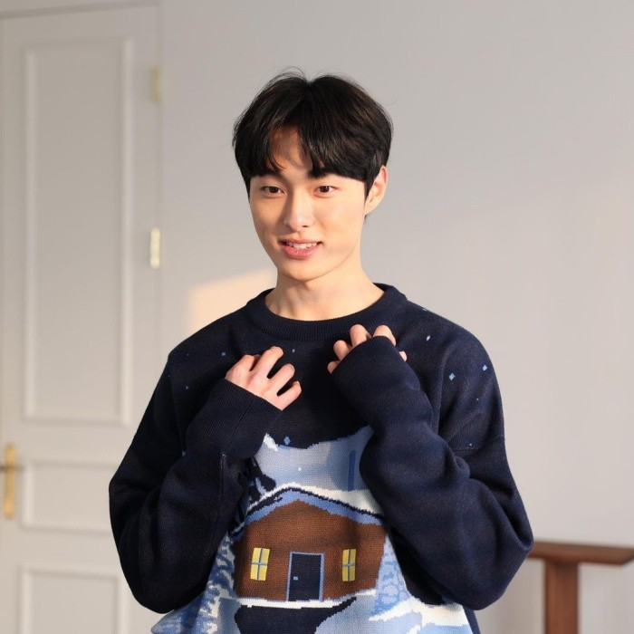 Yoon Chan Young Ngôi trường xác sống: Vừa đổi đời đã dính phốt bắt nạt, xúc phạm phụ nữ - Hình 3