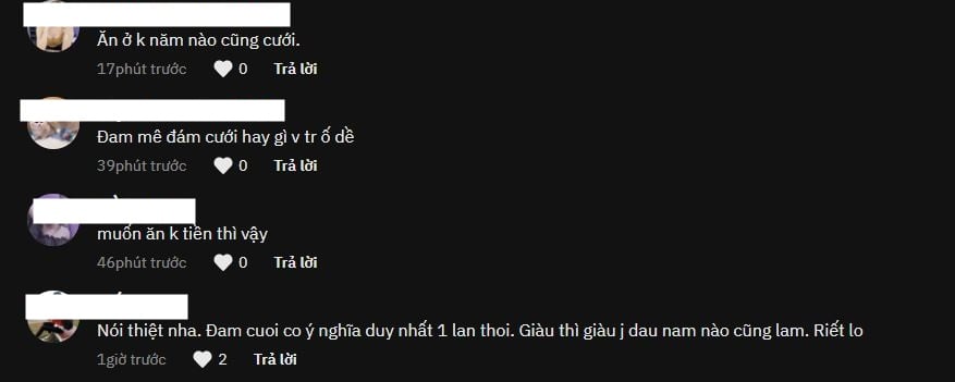 Đoàn Di Băng mỗi năm làm cưới 1 lần với chồng đại gia, CĐM tranh cãi: Mất hết ý nghĩa của đám cưới - Hình 6