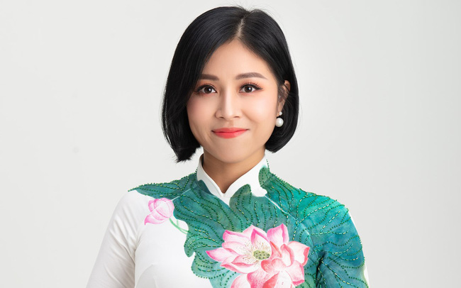 MC Hoàng Linh: 1 lần đổ vỡ đổi cuộc sống viên mãn bên chồng thứ 2, điêu đứng vì tin đồn lộ ảnh 'hot' - Hình 2