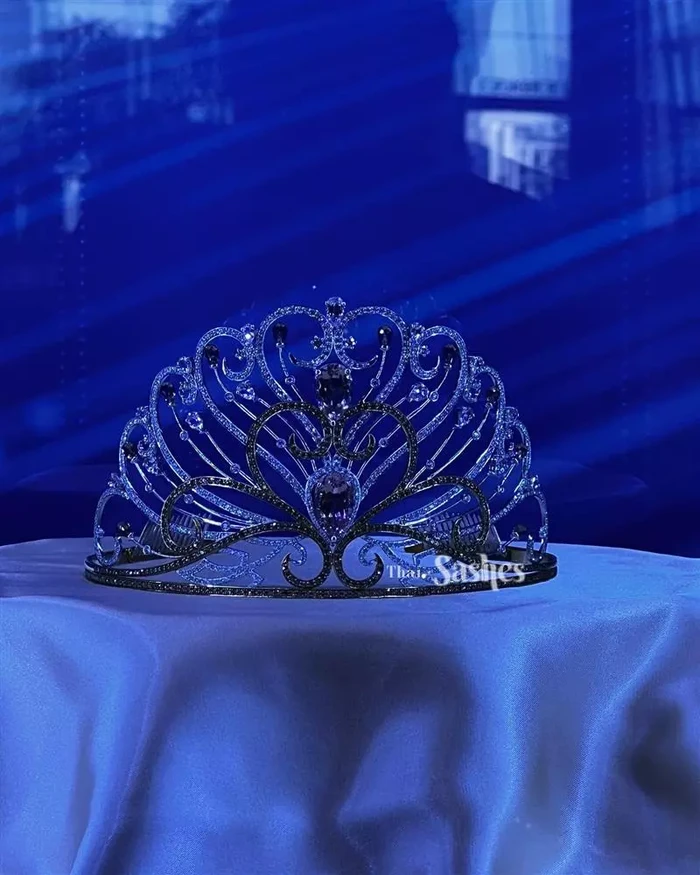Miss Universe 2022: Chiến binh Hàn Quốc lên đường, thầy training cho Ngọc Châu lại nhận thêm học trò - Hình 10