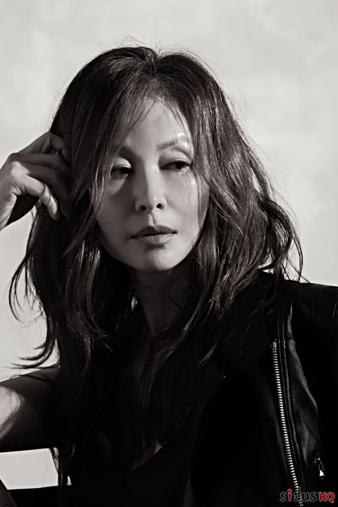 Lee Mi Sook: Dùng tiền lấp liếm chuyện ngoại tình và bê bối chấn động khiến cả Kbiz khiếp sợ - Hình 2