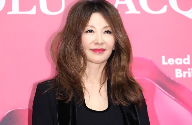 Lee Mi Sook: Dùng tiền lấp liếm chuyện ngoại tình và bê bối chấn động khiến cả Kbiz khiếp sợ - Hình 4