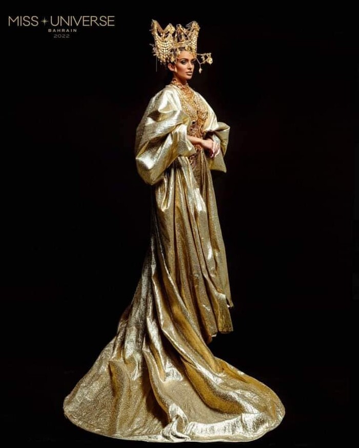 Miss Universe lại thông báo đổi mới, đối thủ Ngọc Châu đẳng cấp như nữ hoàng: Tình thế đảo ngược? - Hình 4