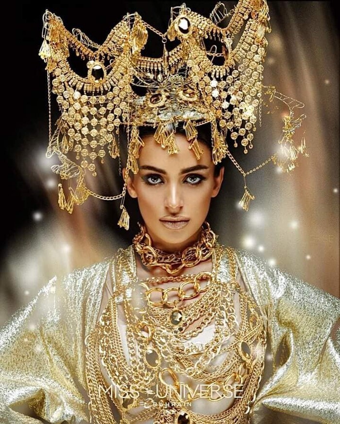 Miss Universe lại thông báo đổi mới, đối thủ Ngọc Châu đẳng cấp như nữ hoàng: Tình thế đảo ngược? - Hình 3