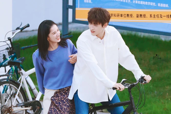 Trần Phi Vũ vội vàng xé couple với Trương Tịnh Nghi, tuyên bố sẽ không muốn gặp lại dù chỉ 1 lần? - Hình 5