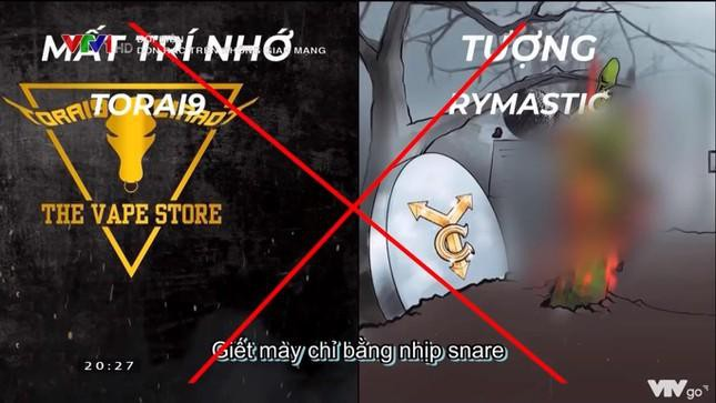 Rhymastic: Phù thủy âm nhạc bị VTV réo tên nhạc rác và cuộc sống đội vợ lên đầu sau hào quang - Hình 6