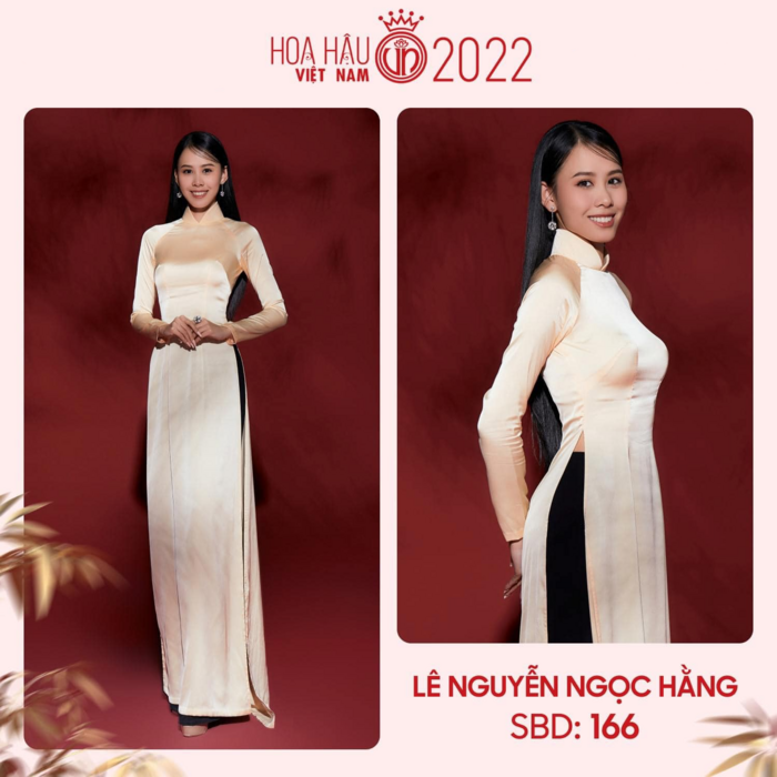 Thanh Thủy đăng quang HHVN 2022 và những chuyện chưa kể: 2 Á hậu lộ bí mật, Đỗ Hà chuẩn chánh cung - Hình 3
