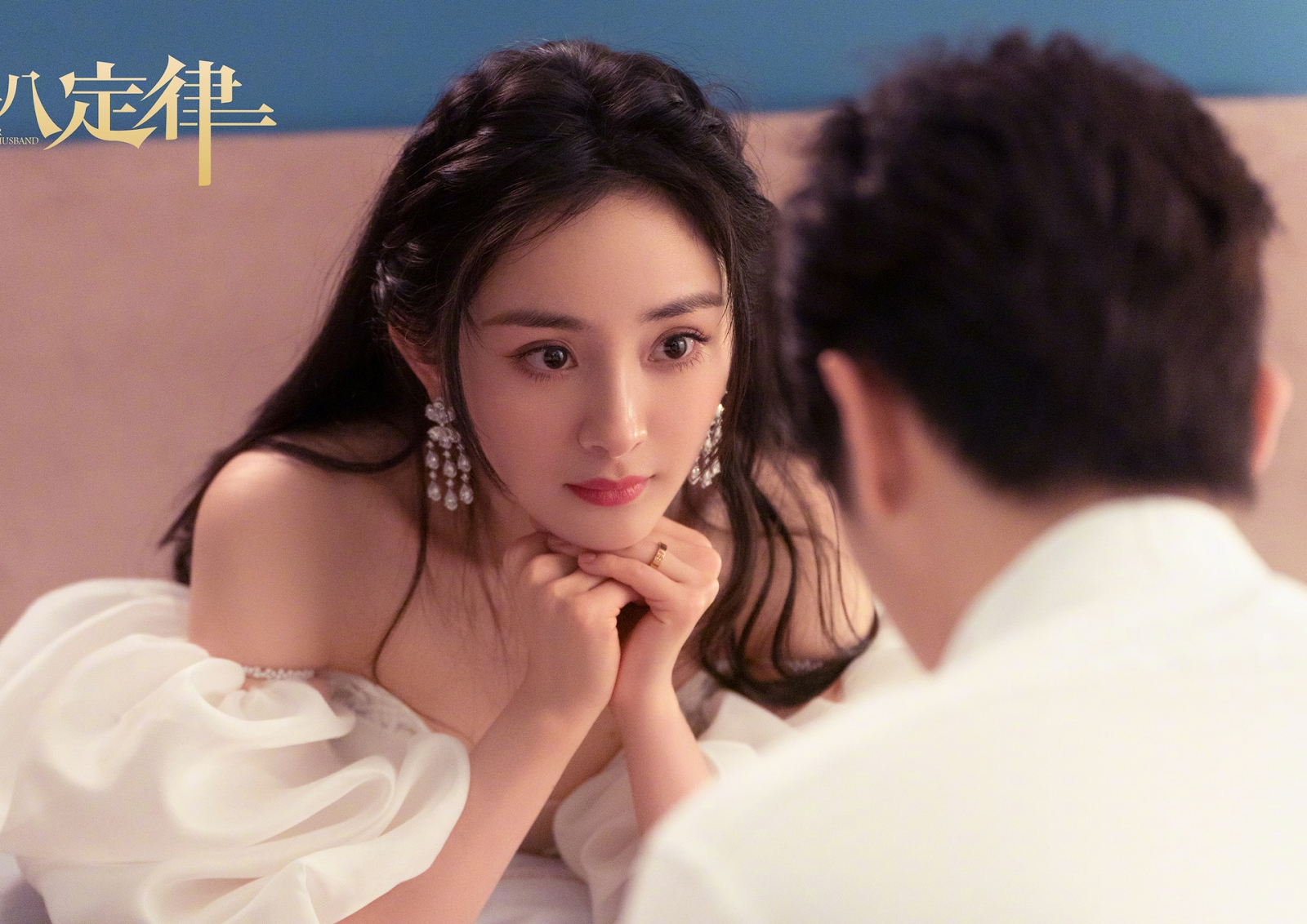 Dương Mịch 2 lần bị đoàn phim đuổi cổ, mẹ Trần Phi Vũ quát mắng chỉ vì cái thói liều mạng khó bỏ - Hình 2