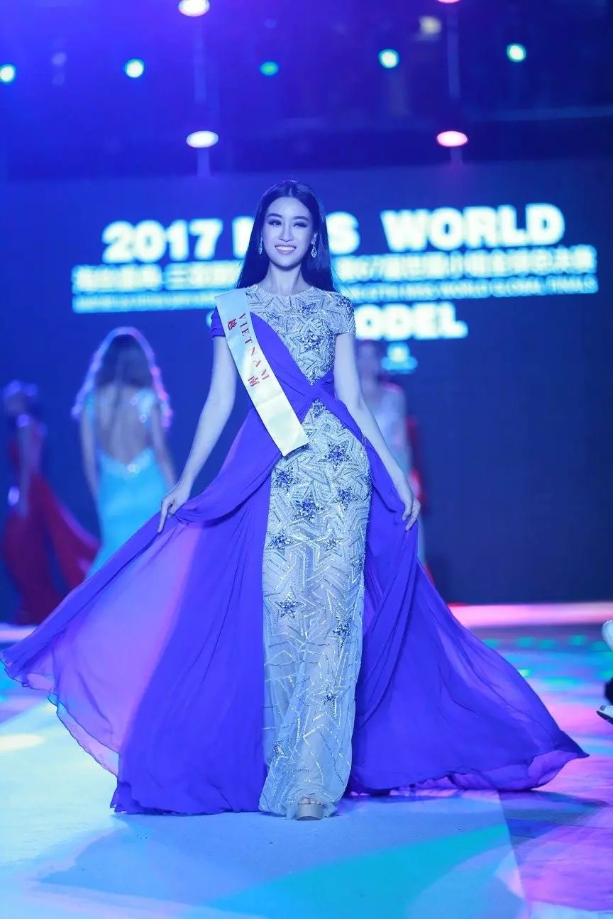 HH Bảo Ngọc bức xúc vì muốn đội vương miện phải xin phép khán giả, Tân HHVN mất suất thi Miss World? - Hình 15