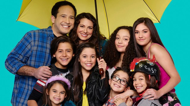 Jenna Ortega được tiên đoán đóng Wednesday từ 6 năm trước: Từ tên đến thân thế đều trùng hợp lạ kỳ - Hình 4