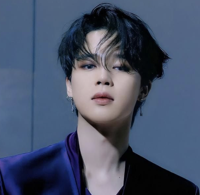 Jennie - Jisoo cởi áo gây sốc trên sân khấu, Jimin (BTS) bị tóm sống cảnh đến địa bàn BLACKPINK? - Hình 1