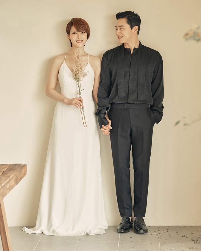 Jo Jung Suk - Từ chàng trai nghèo, phải nghỉ học sớm đến 'ông hoàng, hôn nhân kín tiếng gây choáng - Hình 8