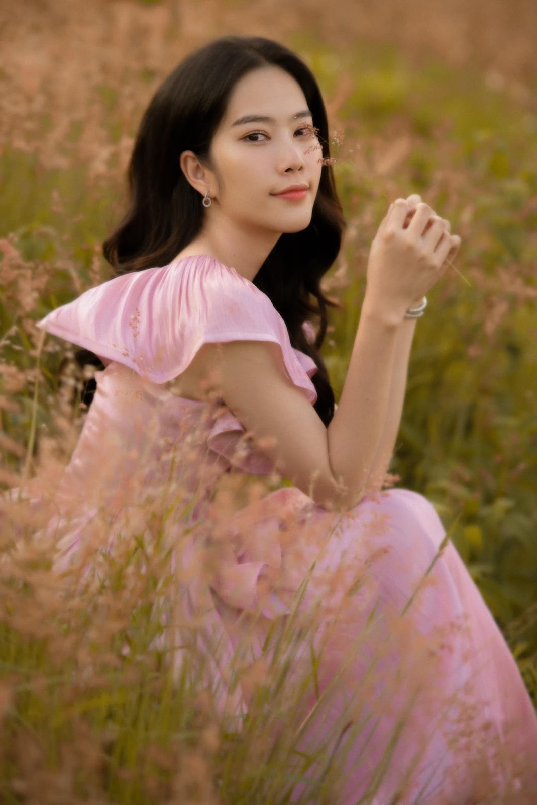 Nam Em rạn nứt với Bạch Công Khanh, fan sợ sự nghiệp nữ ca sĩ sẽ đi xuống, không ai muốn nghe hát? - Hình 7