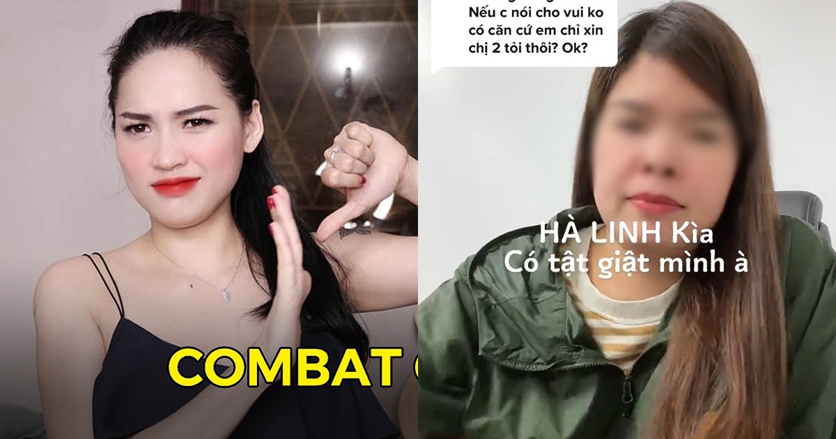 Chiến thần review Hà Linh gay gắt phản dame, tung bằng chứng vỗ mặt anti không nhận tiền để PR - Hình 6