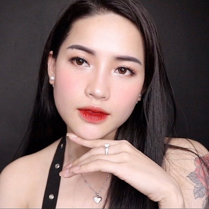 Chiến thần review Hà Linh gay gắt phản dame, tung bằng chứng vỗ mặt anti không nhận tiền để PR - Hình 4