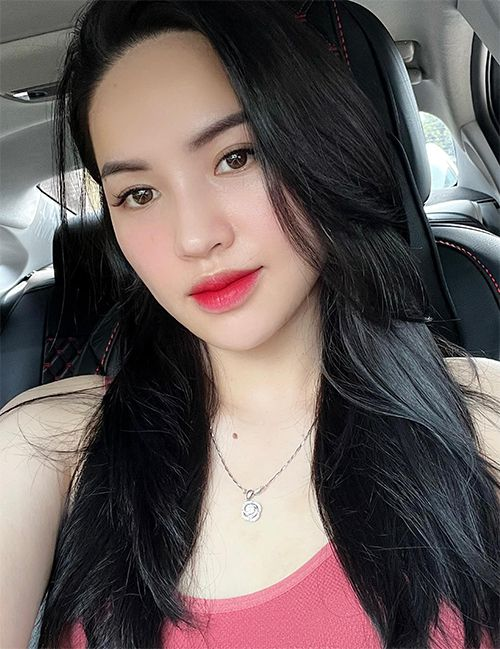 Chiến thần review Hà Linh gay gắt phản dame, tung bằng chứng vỗ mặt anti không nhận tiền để PR - Hình 5