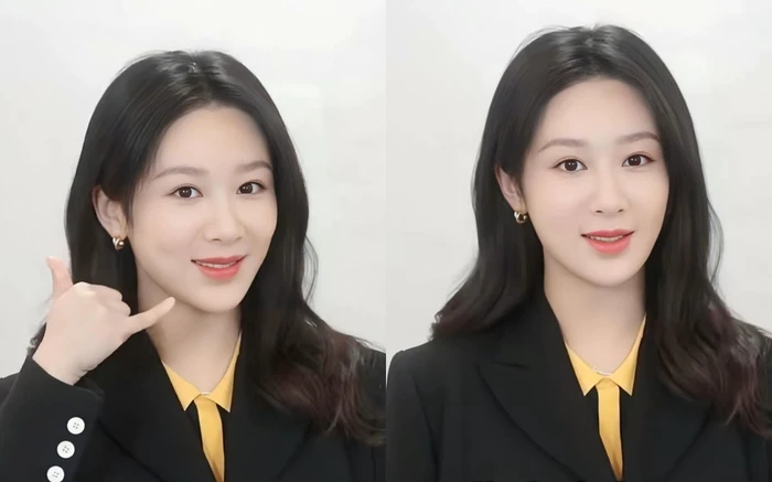 Dương Tử gặp biến lớn cuối năm vì phát ngôn, nhan sắc bị chê bai, Tiêu Chiến muốn cứu cũng không nổi - Hình 5