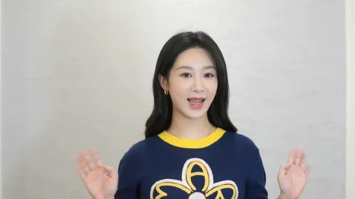 Dương Tử gặp biến lớn cuối năm vì phát ngôn, nhan sắc bị chê bai, Tiêu Chiến muốn cứu cũng không nổi - Hình 4