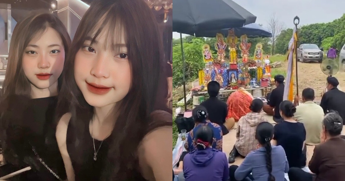 Chị gái Lương Hải Như tuyệt vọng cầu xin sự giúp đỡ sau nửa năm mất tích: Cạn kiệt tài chính - Hình 6