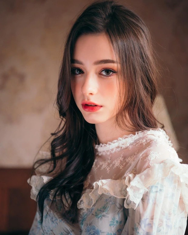 Lisa (Blackpink) không còn là mỹ nhân đẹp nhất thế giới, xếp sau cả Nancy, sốc nhất là vị trí Jennie - Hình 4