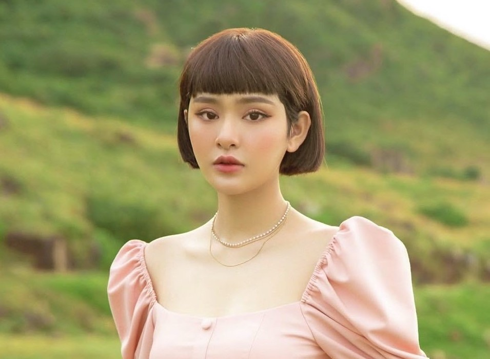 Trịnh Thăng Bình và Hiền Hồ bị nghi hẹn hò vì 1 chi tiết trùng hợp đến ngỡ ngàng! - Hình 8