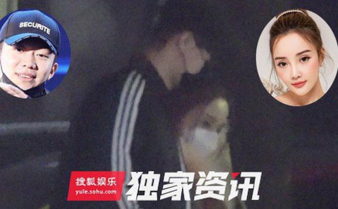 Lý Tiểu Lộ - Sự nghiệp sớm nở tối tàn, bị tẩy chay vì scandal ngoại tình, phản bội Giả Nãi Lượng - Hình 19