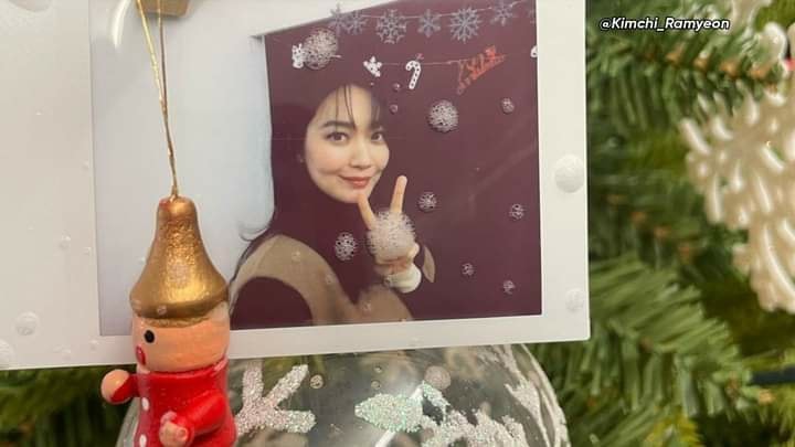 Shin Min Ah lộ bụng lùm xùm khó chối cãi chuyện mang thai, sắp có đám cưới thế kỷ với Kim Woo Bin - Hình 4