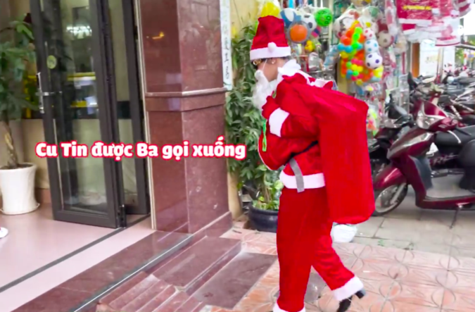Nhật Kim Anh bất ngờ ẩn ý, ra tín hiệu đáng mừng giữa bão tin đồn 'yêu lại từ đầu' với chồng cũ - Hình 3