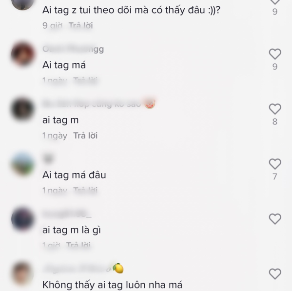 Nờ Ô Nô vạch mặt tiktoker Trương Nhã Dinh vụ bán hàng giả, netizen lập tức chặn họng: Bớt bao đồng - Hình 8
