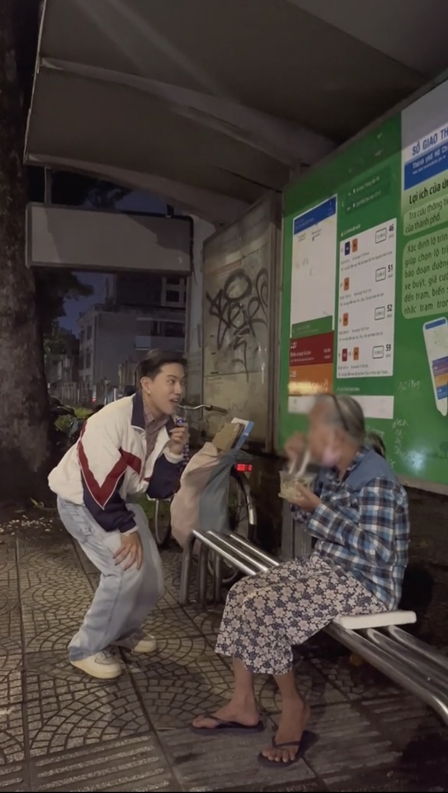 Nờ Ô Nô vạch mặt tiktoker Trương Nhã Dinh vụ bán hàng giả, netizen lập tức chặn họng: Bớt bao đồng - Hình 9