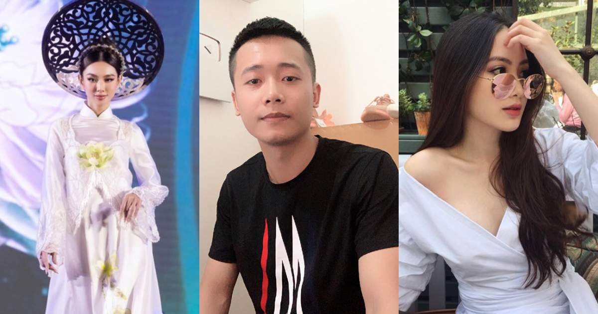 Quang Linh được người đặc biệt tỏ tình, Thùy Tiên bị mẹ ruột vạch trần sự thật - Hình 24