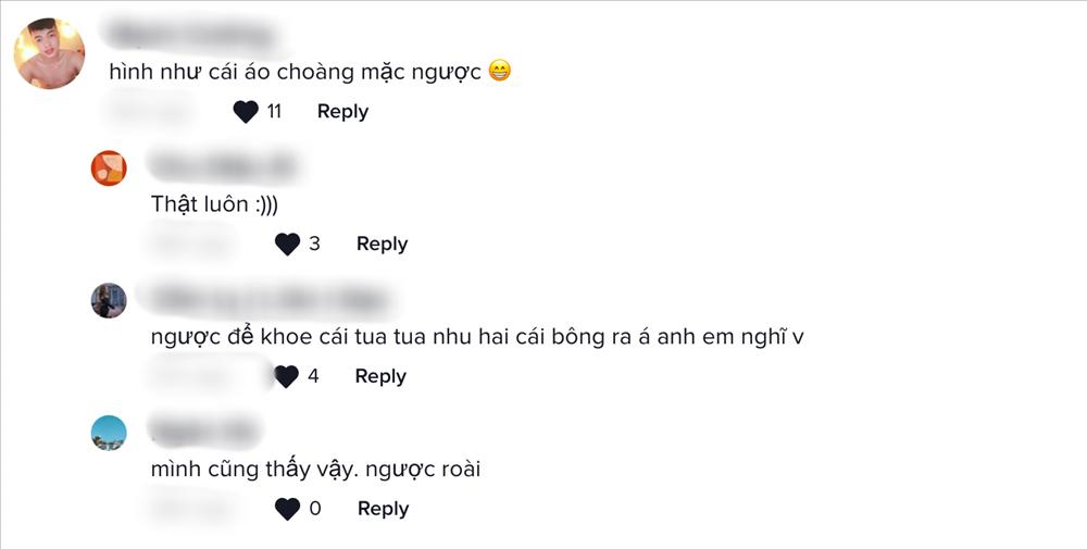 Quang Linh được người đặc biệt tỏ tình, Thùy Tiên bị mẹ ruột vạch trần sự thật - Hình 17