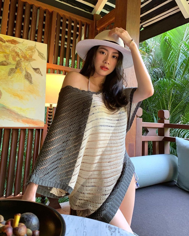 Quang Linh được người đặc biệt tỏ tình, Thùy Tiên bị mẹ ruột vạch trần sự thật - Hình 8