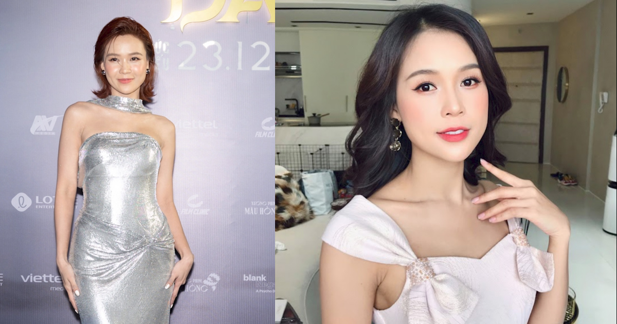 Sam tiết lộ về con người thật của chồng sắp cưới, xác nhận thời gian lên xe hoa - Hình 7