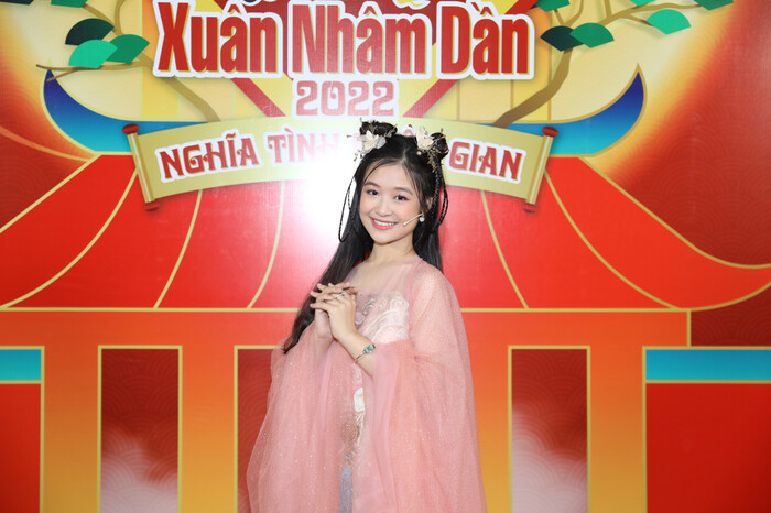 Tân HH Thanh Thủy bất ngờ đăng đàn xin đừng tước vương miện, Thiên Ân có hành động gây náo loạn - Hình 12