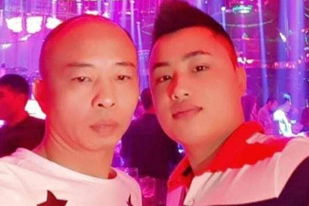 Đường Nhuệ và con nuôi bị triệu tập liên quan vụ vợ chồng giám đốc lạm dụng chiếm đoạt tài sản - Hình 3