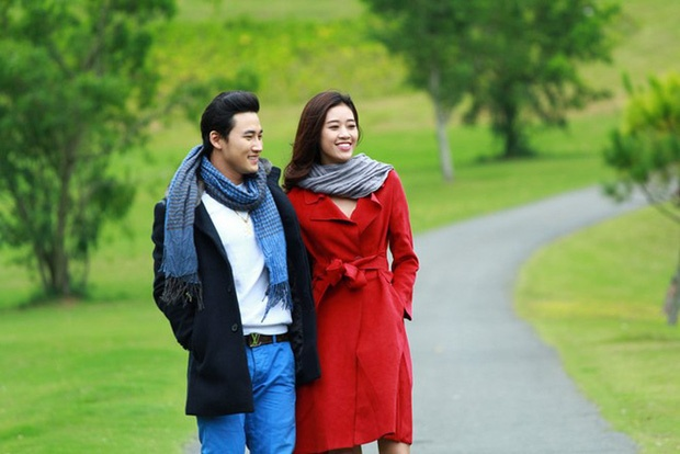 Khánh Vân: Thị phi từ chiếc vương miện, ồn ào bắt nạt chơi xấu, bật khóc trải lòng về loạt phốt - Hình 2